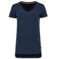 Tricorp Premium T-shirts 104006 inktblauw(ink)