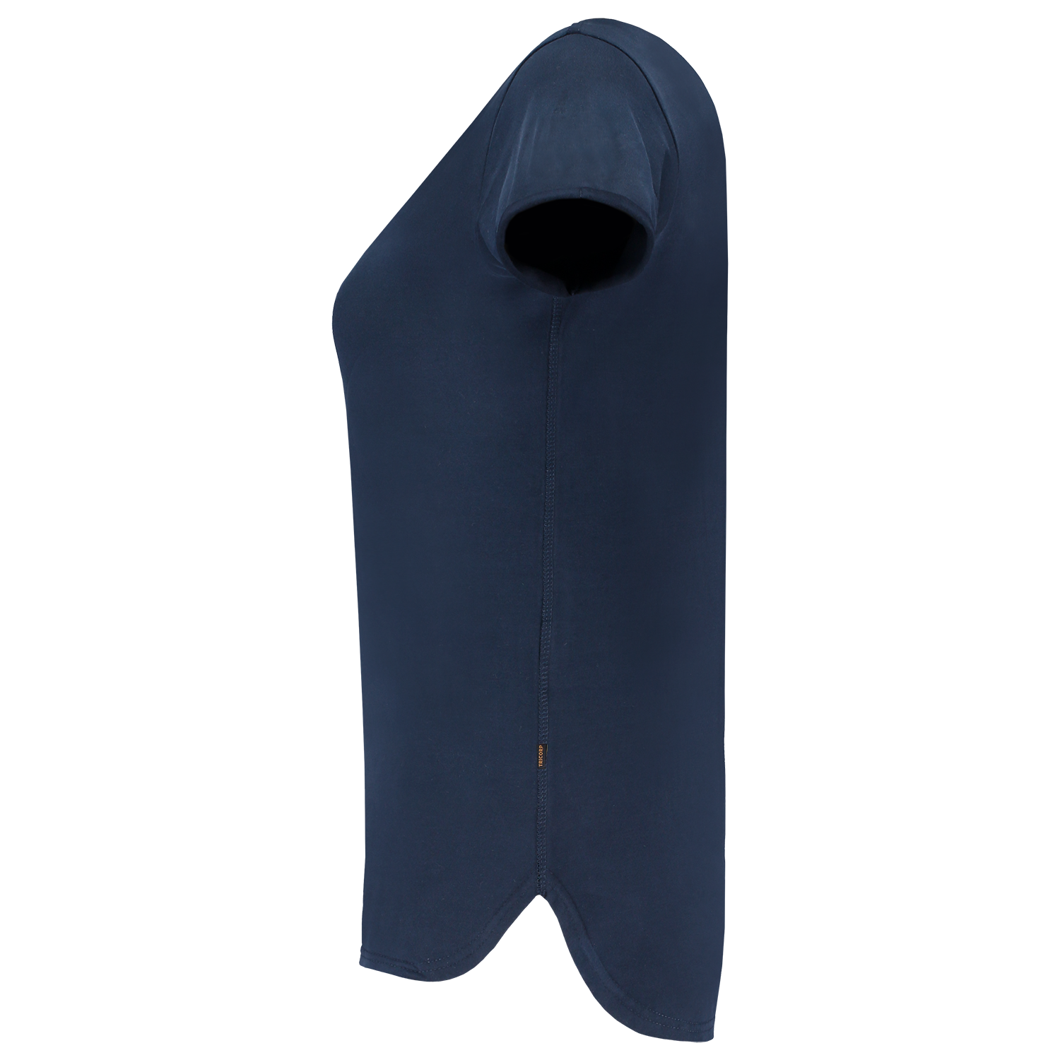 Tricorp Premium T-shirts 104006 inktblauw(ink)