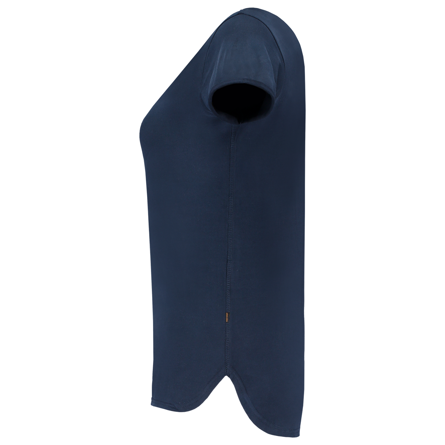 Tricorp Premium T-shirts 104006 inktblauw(ink)