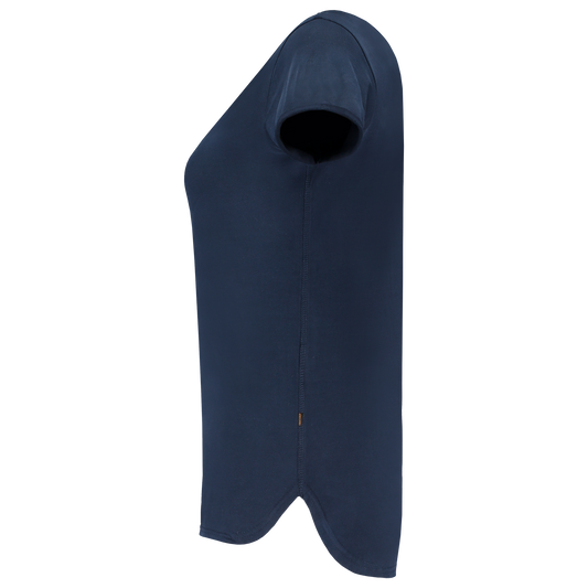 Tricorp Premium T-shirts 104006 inktblauw(ink)