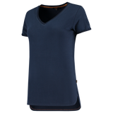 Tricorp Premium T-shirts 104006 inktblauw(ink)