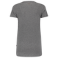 Tricorp Premium T-shirts 104006 steengrijs melange(stonegreymel)