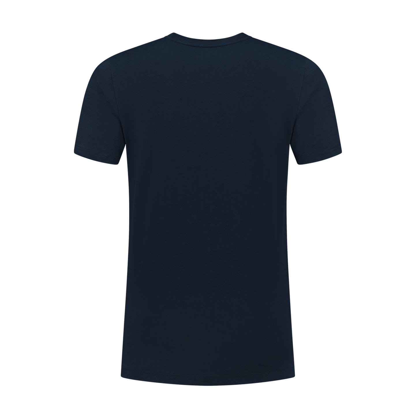 Tricorp Premium Premium T-shirts 104008 stretch unisex inktblauw(ink)