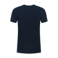 Tricorp Premium T-shirts 104008 stretch unisex inktblauw(ink)