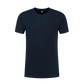 Tricorp Premium Premium T-shirts 104008 stretch unisex inktblauw(ink)