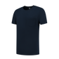 Tricorp Premium T-shirts 104008 stretch unisex inktblauw(ink)