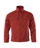 Mascot Industry Jassen 10509-442 Rockford rood(02)