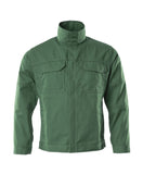 Mascot Industry Jassen 10509-442 Rockford groen(03)