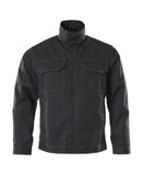 Mascot Industry Jassen 10509-442 Rockford zwart(09)