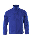 Mascot Industry Jassen 10509-442 Rockford korenblauw(11)