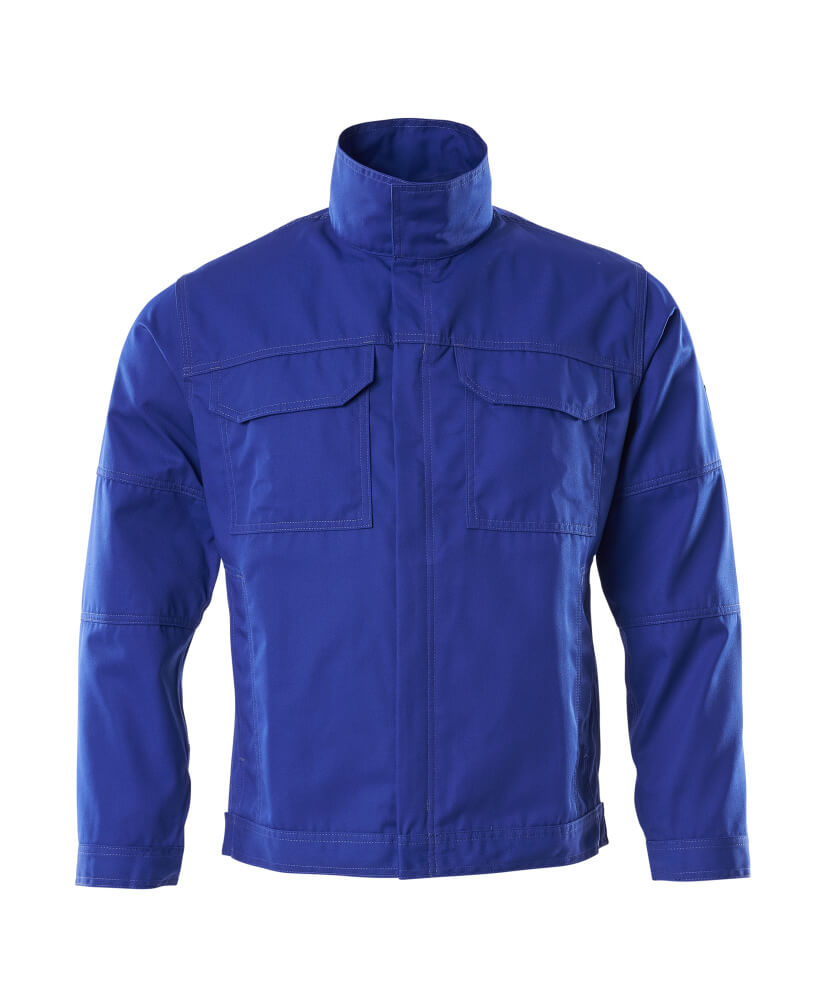 Mascot Industry Jassen 10509-442 Rockford korenblauw(11)