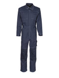 Mascot Industry Overalls 10519-442 Akron donker marineblauw(010)