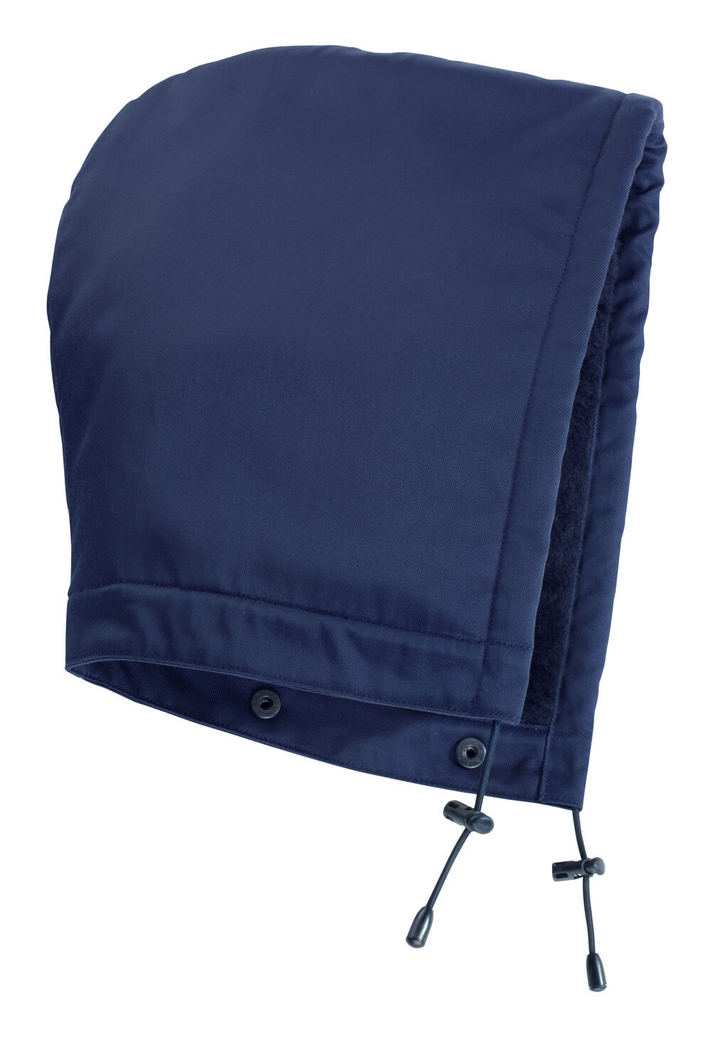 Mascot Complete Capuchons 10539-620 MacKenzie marineblauw(01)