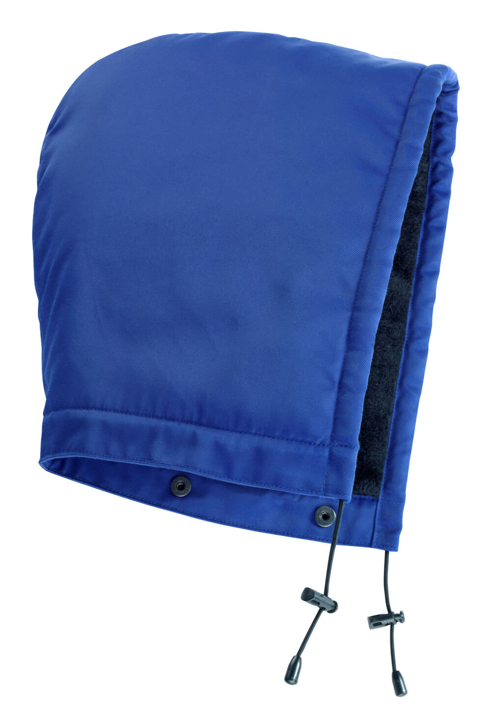 Mascot Complete Capuchons 10539-620 MacKenzie korenblauw(11)