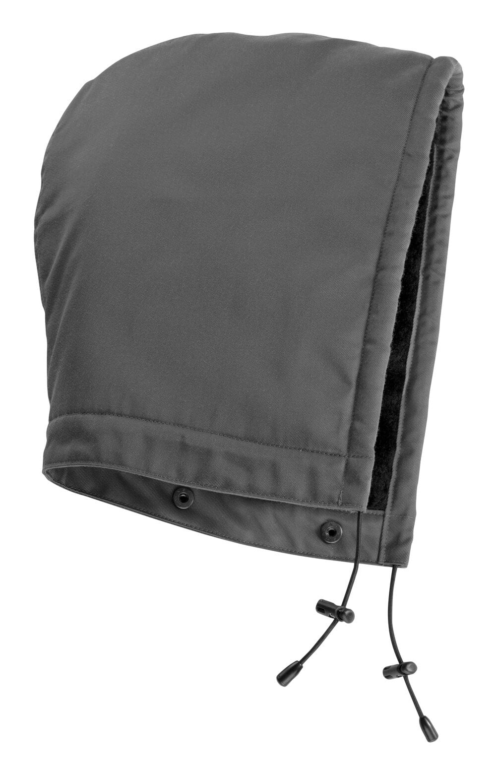 Mascot Complete Capuchons 10539-620 MacKenzie antracietgrijs(888)