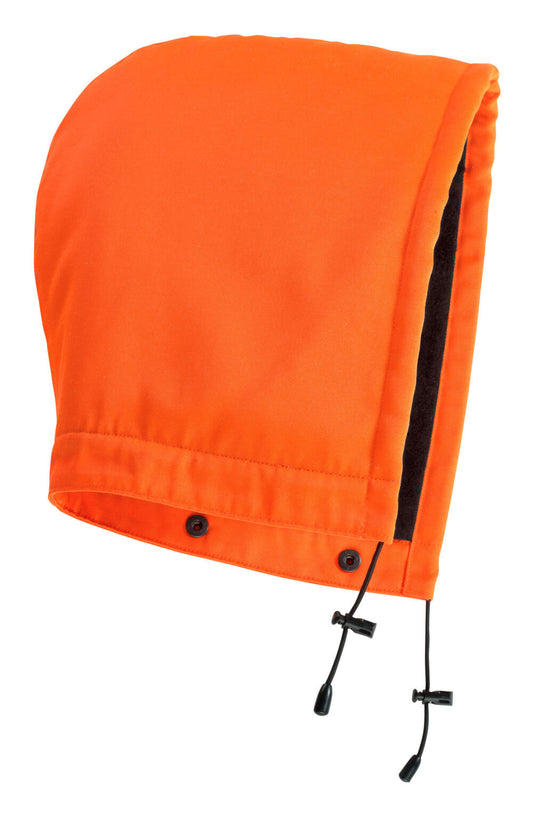 Mascot Complete Capuchons 10544-660 MacAllen fluo oranje(14)