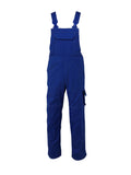 Mascot Industry Am. Overalls 10569-442 Newark korenblauw(11)