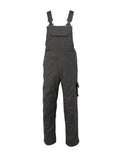 Mascot Industry Am. Overalls 10569-442 Newark donker antracietgrijs(18)