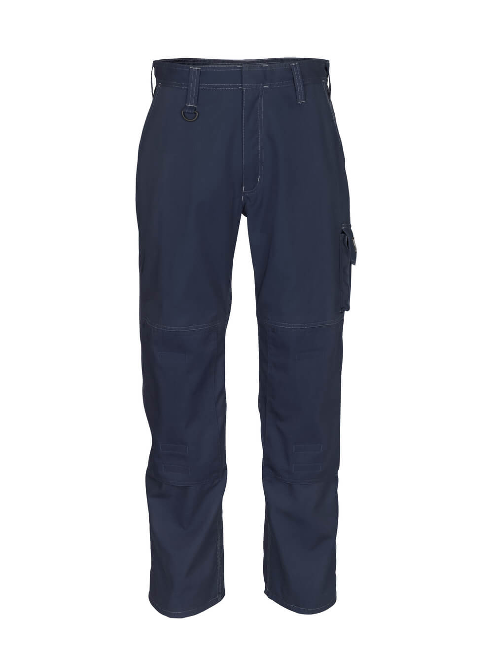 Mascot Industry Broeken 10579-442 Pittsburgh donker marineblauw(010)