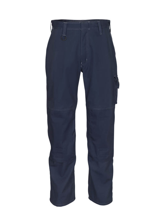 Mascot Industry Broeken 10579-442 Pittsburgh donker marineblauw(010)