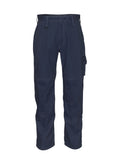 Mascot Industry Broeken 10579-442 Pittsburgh donker marineblauw(010)