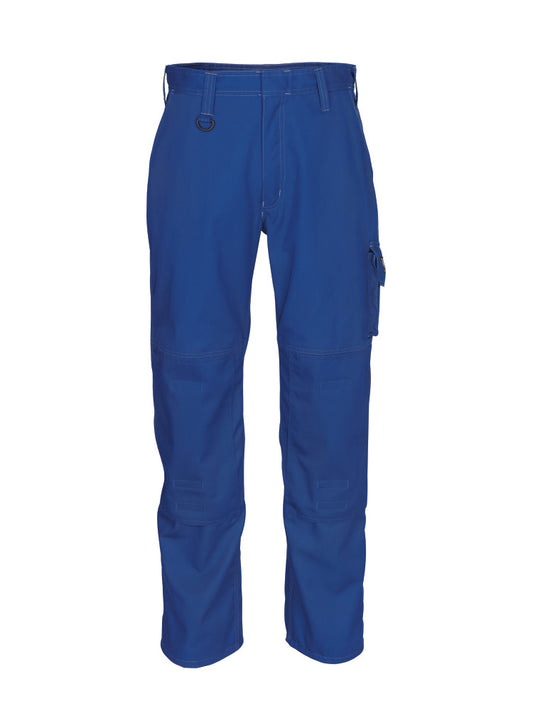 Mascot Industry Broeken 10579-442 Pittsburgh korenblauw(11)