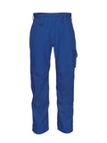 Mascot Industry Broeken 10579-442 Pittsburgh korenblauw(11)