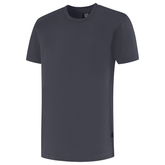Tricorp Workwear Unicolor Redefined T-shirts 106102 antraciet(anthracite)