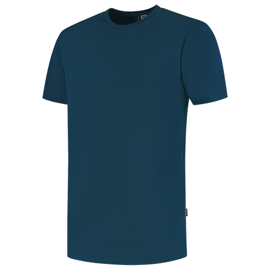 Tricorp Workwear Unicolor Redefined T-shirts 106102 groenblauw(teal)