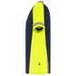 Tricorp Workwear Reflective Redefined T-shirts 106104 HiVis inktblauw-fluo geel(inkfluoryellow)