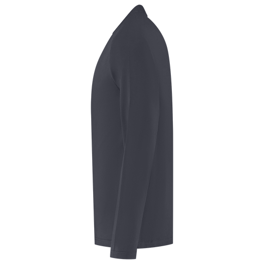 Tricorp Workwear Unicolor Redefined T-shirts 106105 antraciet(anthracite)
