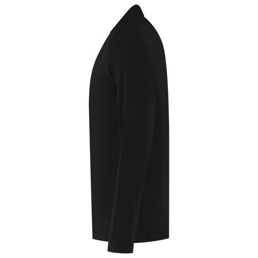 Tricorp Workwear Unicolor Redefined T-shirts 106105 zwart(black)