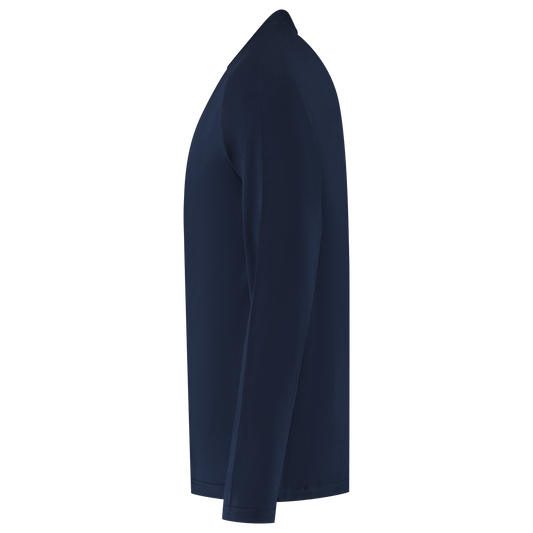 Tricorp Workwear Unicolor Redefined T-shirts 106105 inktblauw(ink)