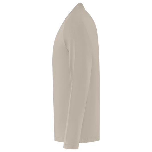 Tricorp Workwear Unicolor Redefined T-shirts 106105 zand(sand)
