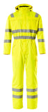 Mascot Safe arctic Overalls 11119-880 Tombos fluo geel(17)