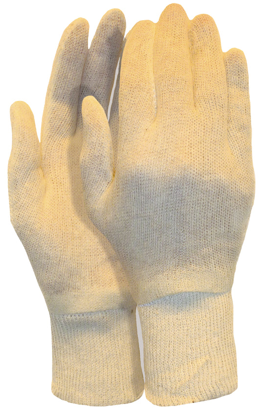OXXA Handschoen 114031 ecru