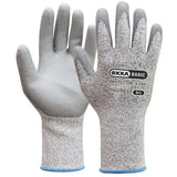 OXXA Basic Handschoen Protector 14-089 grijs