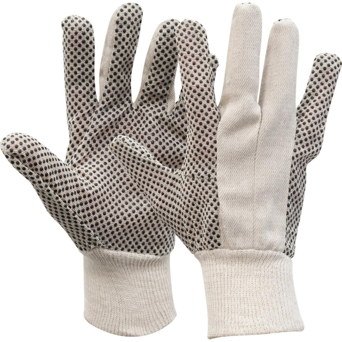 OXXA Basic Handschoenen 114550-00 grijs