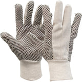 OXXA Basic Handschoenen 114550-00 grijs