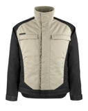 Mascot Unique Jassen 12009-203 Mainz lichtkhaki-zwart(5509)