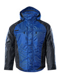 Mascot Unique Jassen 12035-211 Frankfurt korenblauw-donker marineblauw(11010)