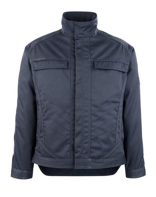 Mascot Unique Jassen 12109-203 Mainz donker marineblauw(010)