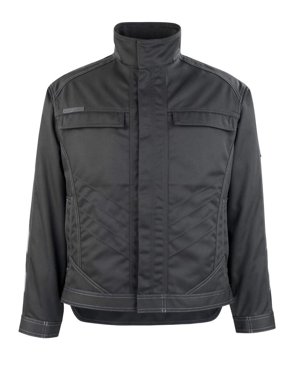 Mascot Unique Jassen 12109-203 Mainz zwart(09)