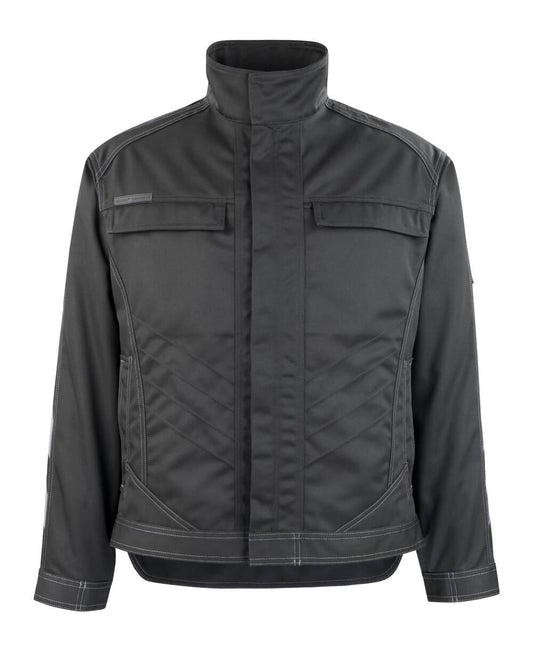 Mascot Unique Jassen 12109-203 Mainz zwart(09)