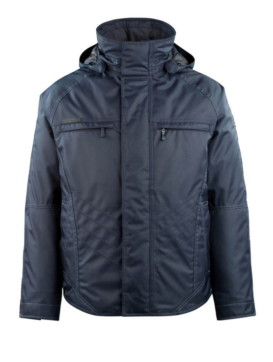 Mascot Unique Jassen 12135-211 Frankfurt donker marineblauw(010)