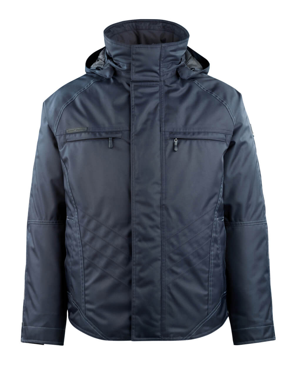 Mascot Unique Jassen 12135-211 Frankfurt donker marineblauw(010)