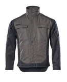 Mascot Unique Jassen 12209-442 Fulda donker antracietgrijs-zwart(1809)