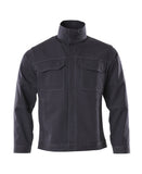 Mascot Industry Jassen 12307-630 Trenton donker marineblauw(010)