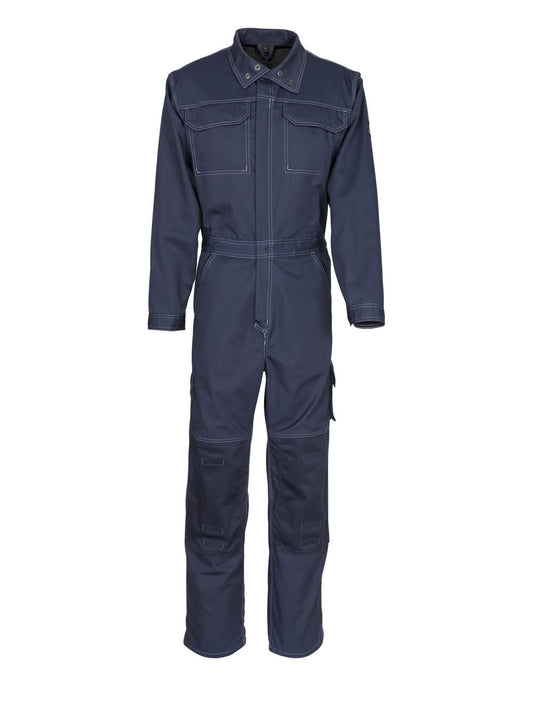 Mascot Industry Overalls 12311-630 Danville donker marineblauw(010)