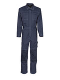 Mascot Industry Overalls 12311-630 Danville donker marineblauw(010)